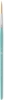 Synthetic Script Liner, Size 1