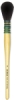 Gilder Duster, Size 12