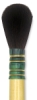 Gilder Duster, Size 12