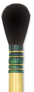 Gilder Duster, Size 12