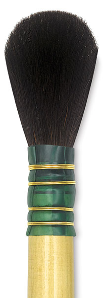 Gilder Duster, Size 12