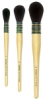 Da Vinci Pure Blue Squirrel Gilder Duster