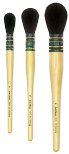 Gilder Dusters