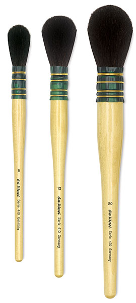 Gilder Dusters