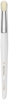 Domed Round Stencil, Size 8
