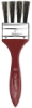 Gray Bristle Grainer Flat