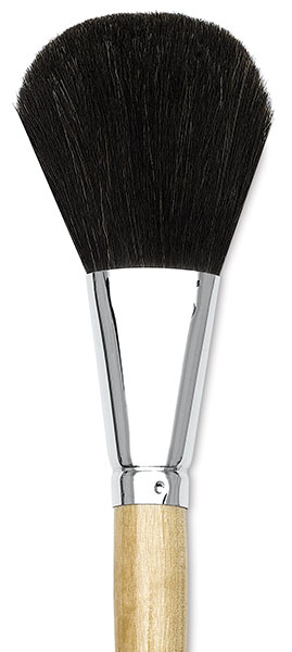 Super Mop, Medium