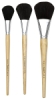 Super Mop Brushes
