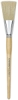 Scenic Fitch, Size 2
