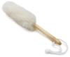 Lambswool Applicator, Round