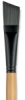 Angle Bright, Size 12