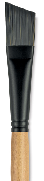 Angle Bright, Size 12