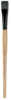 Bristle Bright Brush, Size 12
