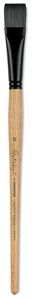 Bristle Bright Brush, Size 12
