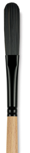 Egbert, Size 6