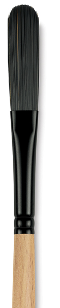 Egbert, Size 6