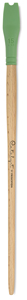 Blade, Shape 3, 15&nbsp;mm