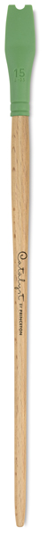 Blade, Shape 3, 15&nbsp;mm