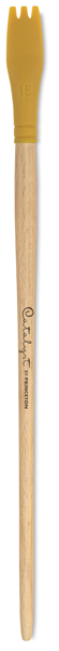 Blade, Shape 4, 15&nbsp;mm