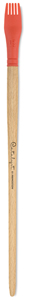 Blade, Shape 5, 15&nbsp;mm