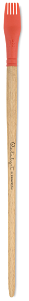 Blade, Shape 5, 15&nbsp;mm