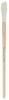 Blade, Shape 6, 15&nbsp;mm