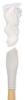 Blade, Shape 6, 15&nbsp;mm
