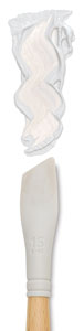 Blade, Shape 6, 15&nbsp;mm