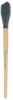 Blade, Shape 1, 30&nbsp;mm