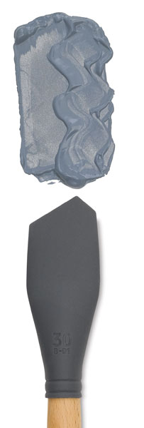 Blade, Shape 1, 30&nbsp;mm