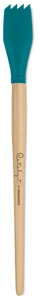 Blade, Shape 2, 30&nbsp;mm
