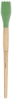 Blade, Shape 3, 30&nbsp;mm