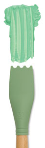 Blade, Shape 3, 30&nbsp;mm
