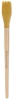 Blade, Shape 4, 30&nbsp;mm