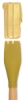 Blade, Shape 4, 30&nbsp;mm