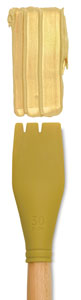 Blade, Shape 4, 30&nbsp;mm
