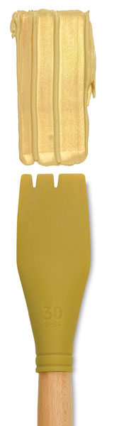 Blade, Shape 4, 30&nbsp;mm