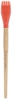 Blade, Shape 5, 30&nbsp;mm