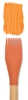 Blade, Shape 5, 50&nbsp;mm