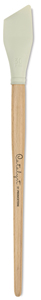 Blade, Shape 6, 30&nbsp;mm