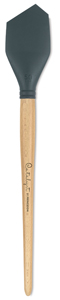 Blade, Shape 1, 50&nbsp;mm