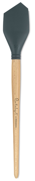 Blade, Shape 1, 50&nbsp;mm
