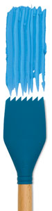 Blade, Shape 2, 50&nbsp;mm