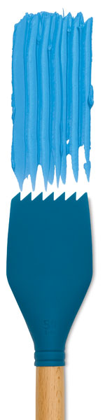 Blade, Shape 2, 50&nbsp;mm