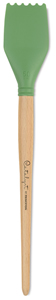 Blade, Shape 3, 50&nbsp;mm