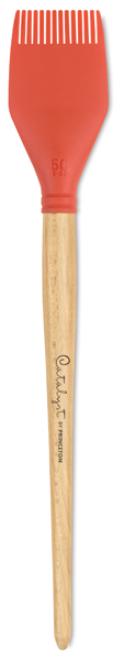 Blade, Shape 5, 50&nbsp;mm
