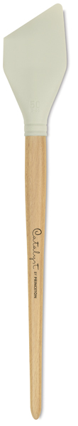Blade, Shape 6, 50&nbsp;mm