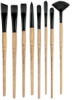 Catalyst Polytip Bristle Brushes