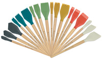 Princeton Catalyst Blades and Mini-Blades