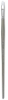 Long Handle